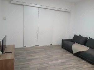 inchiriez apartament Cismigiu - imagine 2