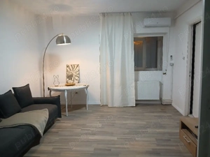 inchiriez apartament Cismigiu - imagine 3