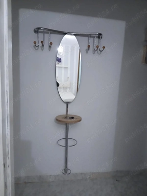 inchiriez apartament Cismigiu - imagine 7