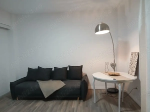 inchiriez apartament Cismigiu - imagine 4