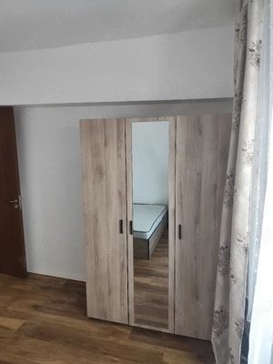 Proprietar, inchiriez ap.2 camere decom., Piata Muncii, Metrou - imagine 7