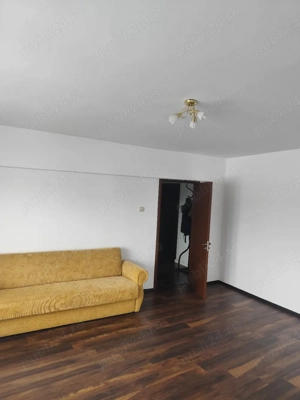 Proprietar, inchiriez ap.2 camere decom., Piata Muncii, Metrou - imagine 2