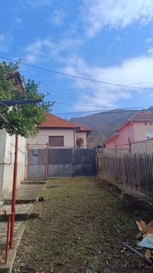 Casa de Vânzare - imagine 7