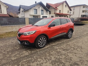 De vanzare Renault Kadjar