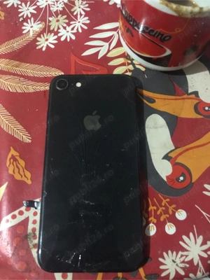 vand iphone 8 - imagine 3