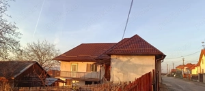 Casa de Vânzare - imagine 8