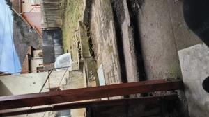 Casa de Vânzare - imagine 6