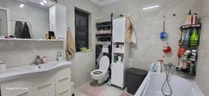 Proprietar, vand duplex cu 4 camere ultracentral, Mosnita Noua  - imagine 9