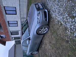 Vand Audi A4 B8 2008 - imagine 4