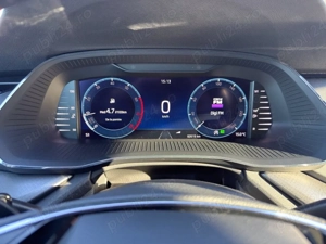 Skoda Octavia 1.5 Ambition DSG - imagine 4