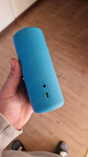 Boxa Bose Bluetooth - imagine 3