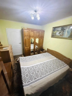   Proprietar - Apartament 3 camere, 2 bai  ,mobilat si utilat la cheie! - imagine 7