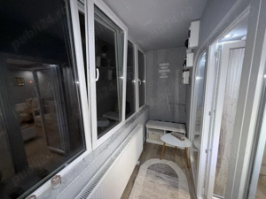   Proprietar - Apartament 3 camere, 2 bai  ,mobilat si utilat la cheie! - imagine 9