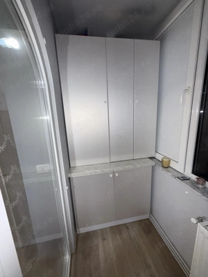   Proprietar - Apartament 3 camere, 2 bai  ,mobilat si utilat la cheie! - imagine 10