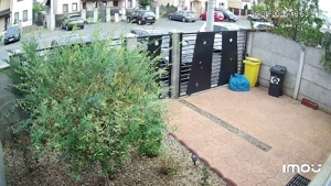 Proprietar, vand duplex cu 4 camere ultracentral, Mosnita Noua  - imagine 10