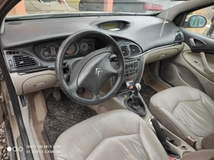 Vînd sau schimb - imagine 3