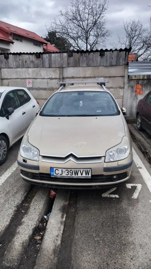 Vînd sau schimb - imagine 5