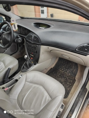 Vînd sau schimb - imagine 4