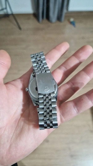 ceas elegant  - imagine 3