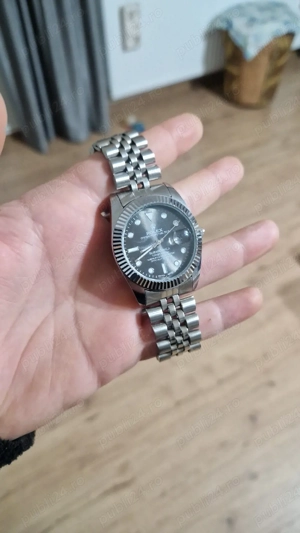 ceas elegant  - imagine 4