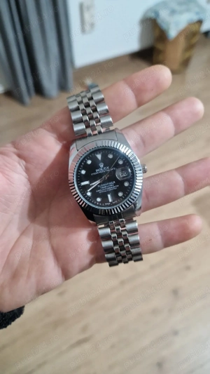 ceas elegant  - imagine 2