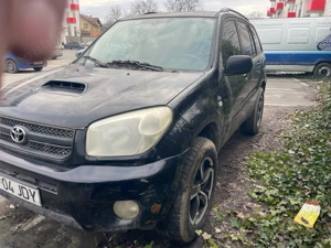 toyota rav 4 an 2005