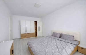 Aartament 2 Camere  Decomandat Centrala Proprie 2 Locuri De Parcare Zona Giroc Calea Urseni Zone 2