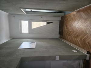 de inchiriat birouri zona centrala, str. Dorobanșilr vis a vis de Tribunal - imagine 4