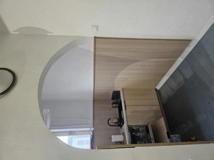 de inchiriat birouri zona centrala, str. Dorobanșilr vis a vis de Tribunal - imagine 2