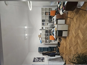 de inchiriat birouri zona centrala, str. Dorobanșilr vis a vis de Tribunal - imagine 3