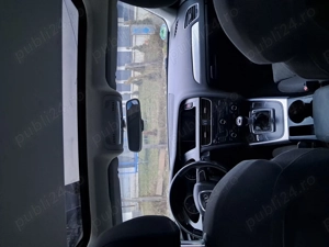 Vand Audi A4 B8 2008 - imagine 5