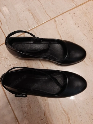 Pantofi, 35 - imagine 2