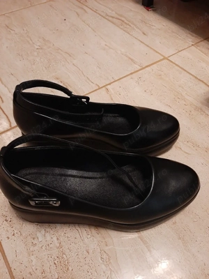 Pantofi, 35 - imagine 3