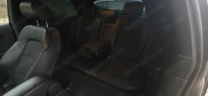 Audi A3 8P  S-Line 2.0 TDI  - imagine 6