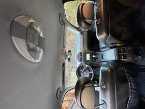 Vand  Mercedes E200 W211 - imagine 4