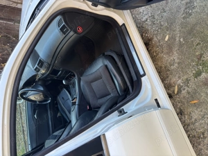 Vand  Mercedes E200 W211 - imagine 5