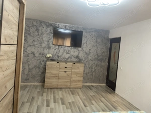 Apartament 2 camere in oras Filiași 