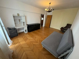 Apartament 2 camere de vanzare Vacaresti - Parcul Tineretului - imagine 2