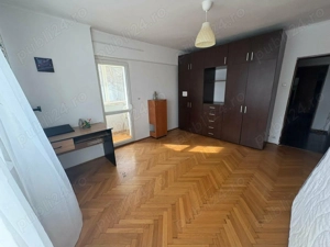 Apartament 2 camere de vanzare Vacaresti - Parcul Tineretului - imagine 7