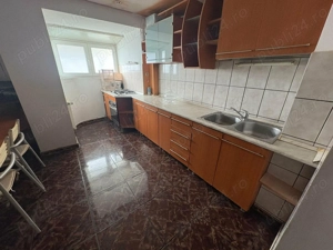 Apartament 2 camere de vanzare Vacaresti - Parcul Tineretului - imagine 6