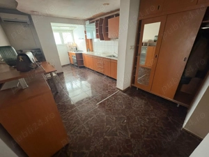 Apartament 2 camere de vanzare Vacaresti - Parcul Tineretului - imagine 4