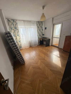 Apartament 2 camere de vanzare Vacaresti - Parcul Tineretului - imagine 8