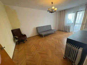 Apartament 2 camere de vanzare Vacaresti - Parcul Tineretului - imagine 3