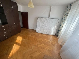Apartament 2 camere de vanzare Vacaresti - Parcul Tineretului - imagine 10