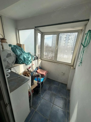 Apartament 2 camere de vanzare Vacaresti - Parcul Tineretului - imagine 9