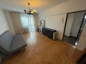 Apartament 2 camere de vanzare Vacaresti - Parcul Tineretului - imagine 11