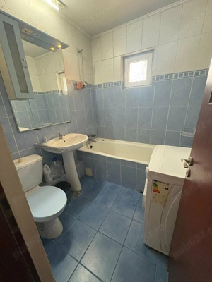 Apartament 2 camere de vanzare Vacaresti - Parcul Tineretului - imagine 5