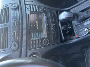 Vand  Mercedes E200 W211 - imagine 7