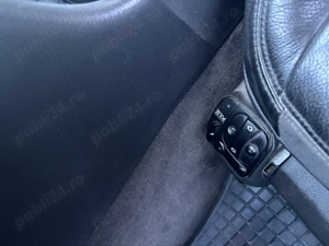 Vand  Mercedes E200 W211 - imagine 2