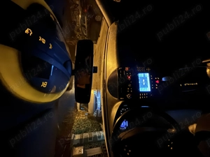 Vand  Mercedes E200 W211 - imagine 8